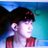 __haime_'s profile image