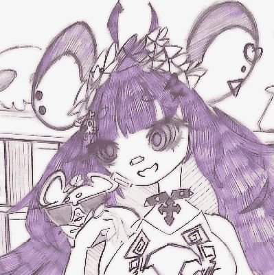 🔞they/them🐀 Jerry Juice CEO 🐀 #kookzillust
🔮art papa: @NlCOWO
🔮rig mama: @totochomp
🔮icon by @BreadDestroyer1
💜🐱:@jerry_lp13
💜🎸:@ceniza000_00