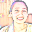 Colette Rose - @rose_colette - Twitter