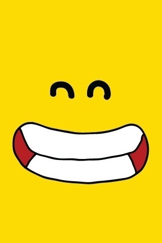 crokylove's profile picture. 