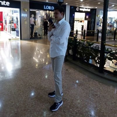 Xxdavidsb0911xx's profile picture. 