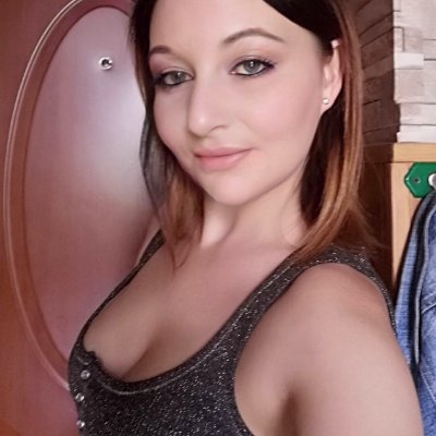 AksikSaime's profile picture. Önce takip et sonra yaz bana acil