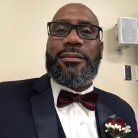 Richard Saulsberry (@richardsaulsbe2) 's Twitter Profile
