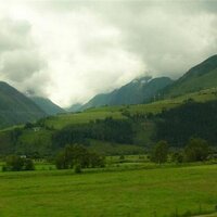 أبوعبدالكريم المطوع (@almtaw) Twitter profile photo