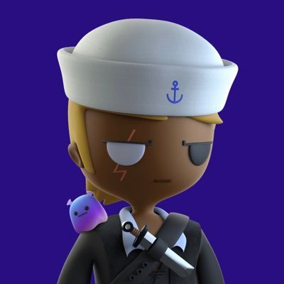 POTM DJ & Bob here to share the “Bob ya head”POTM Playlist