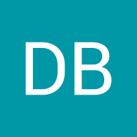 DB Ikovic (@ikovicdb) 's Twitter Profile
