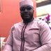 Kwame Baah (@twistdeep1) Twitter profile photo Kwame Baah (@twistdeep1) Twitter profile photo