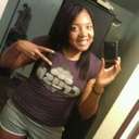 Tia Patton - @Best_atDoinMe - Twitter