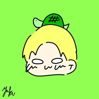 かめきち兄さん🐢さんのプロフィール画像