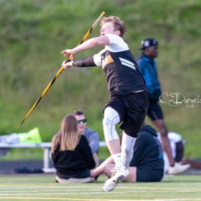 max_cox10's profile picture. Class ‘22 | Kalama Highschool