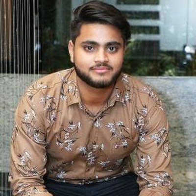 mohitjain2827's profile picture. .