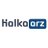 #sasa (Sasa hissesi) Teknik Analiz ve Yorumlar - SASA POLYESTER 5 kfsanbYU normal - #sasa (Sasa hissesi) Teknik Analiz ve Yorumlar - SASA POLYESTER