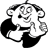 johnm_cg's profile image
