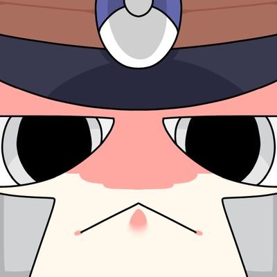토란떡 샙さんのプロフィール画像