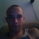 Dennis Wayne Spence - @DennisDwsj - Twitter