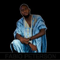Mcfabiopeterson (@mcfabiopeterson) 's Twitter Profile