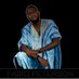 Mcfabiopeterson (@mcfabiopeterson) Twitter profile photo Mcfabiopeterson (@mcfabiopeterson) Twitter profile photo