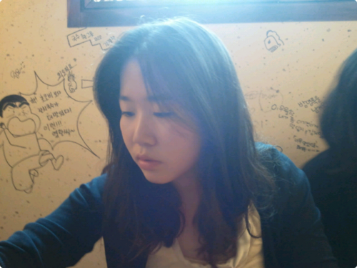 늘 깨어있는 시민이 되겠습니다.