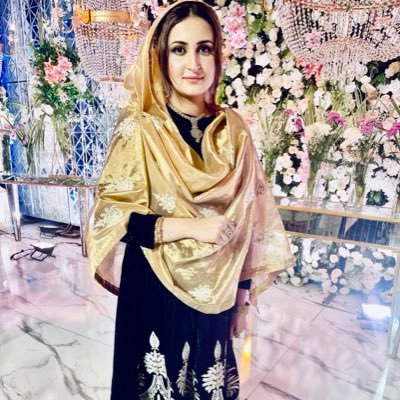 SanaSienna's profile picture. 