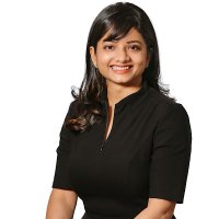 Dr.Tanushree Rao(@DrTanuRao) 's Twitter Profile Photo