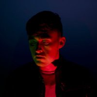 Jamie Wooding (@itsjamiewooding) 's Twitter Profile