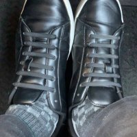 タダシ (@vdnm7hye0y80a49) 's Twitter Profile