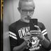 Alessandro (@alexroccauncas) Twitter profile photo Alessandro (@alexroccauncas) Twitter profile photo