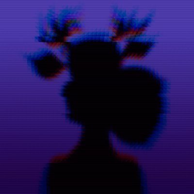 Artist | Cryto & NFT Maniac | spaced out on a regular basis ➔ @spacedoutelks 🌌