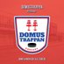 Domustrappan (@domustrappan) Twitter profile photo Domustrappan (@domustrappan) Twitter profile photo