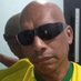 Arildo Santos (@arildosantos15) Twitter profile photo Arildo Santos (@arildosantos15) Twitter profile photo