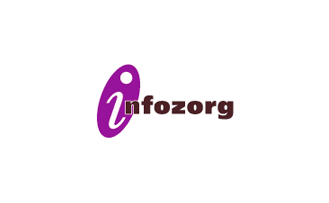 Informatisering, zorg, VVT, functioneel beheer, ECD, informatie huishouding, procesoptimalisatie, informatiemanagement, GGZ, procesbeheer, implementeren.