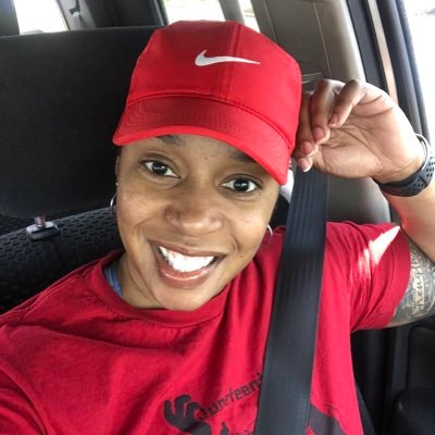 Q0071982's profile picture. Mysterious, Layered, Sincere, a True Gemini, Loyal, and I probably have the best Mom in the World!