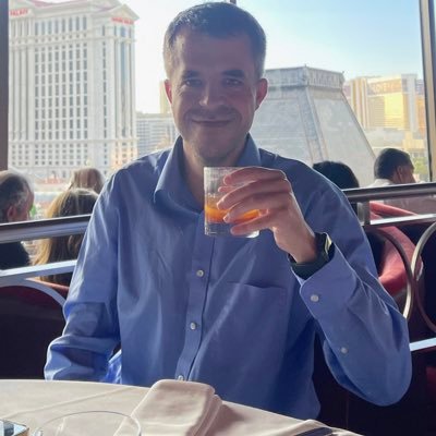 Willg_1's profile picture. TXST Baseball Alumn ⚾️ Astros Fan and School Teacher