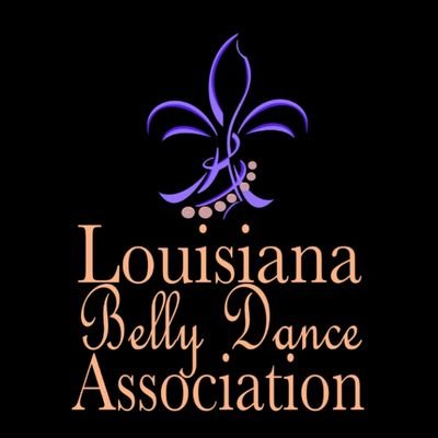 Non profit belly dance Association in Louisiana