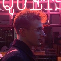 Jacobus Smit (@jmmsmit) 's Twitter Profile