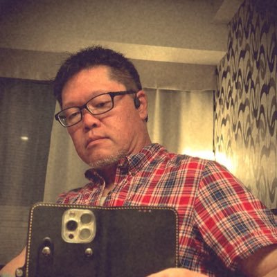 hiro_Mac_'s profile picture. 20170629開始。 168-83-53G。カメラと写真とApple製品が好き♪ 飛行機好き♪