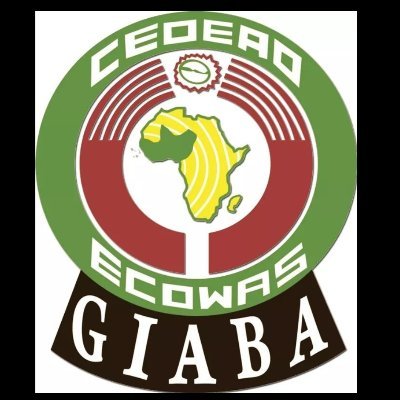 GIABA is an institution of the (ECOWAS) responsible for facilitating the adoption and implementation of Anti-Money Laundering & Counter-Financing of Terrorism.