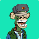 ඞඞ.eth - @KatyKay98337568 - Twitter