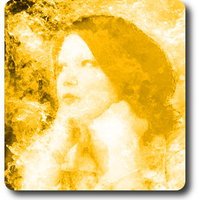 Collectif Clair-Bois (@stopurbanisatio) 's Twitter Profile Photo