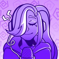 Marcy Martinez (@littlemissopal_) 's Twitter Profile Photo