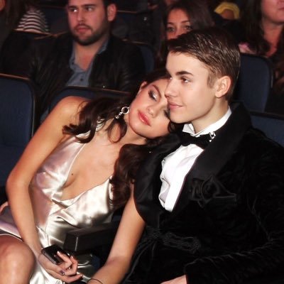 bronnyjamessss2's profile picture. “ maybe in another life 🦋🤍”