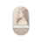kofisite's profile image