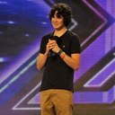 Louise - @MaxMackayFans - Twitter