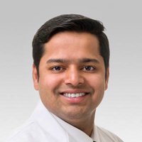 Senthil S Balasubramanian, MD, MSc (@senthilsbala) 's Twitter Profile