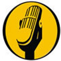 Norge Rocks! (@utelivinorge) 's Twitter Profile