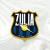 @Zulia_FC