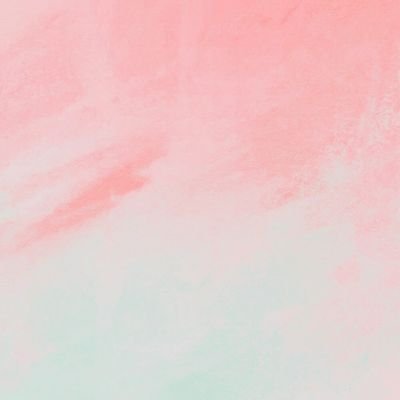 cyanさんのプロフィール画像