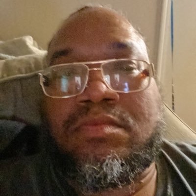 bigboykane100's profile picture. 