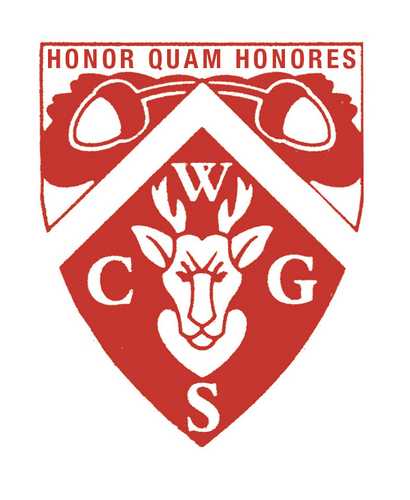 The Holt School is an 11-18 outstanding comprehensive girls’ school with a co-ed sixth form. Be Kind - Aim High - Work Hard