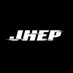 JHEP (ジェップ) (@jheptokyo) Twitter profile photo JHEP (ジェップ) (@jheptokyo) Twitter profile photo
